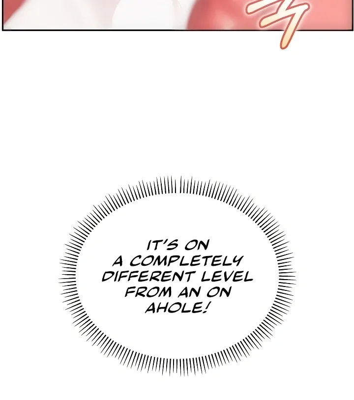 My Lewd College Friends Chapter 5 page 113 - 