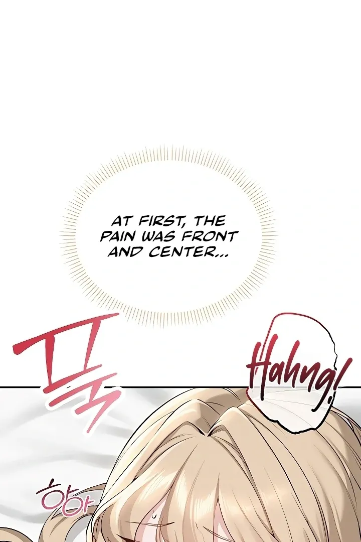 My Lewd College Friends Chapter 5 page 123 - 