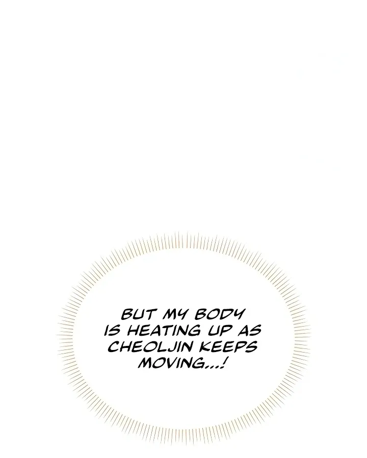 My Lewd College Friends Chapter 5 page 125 - 