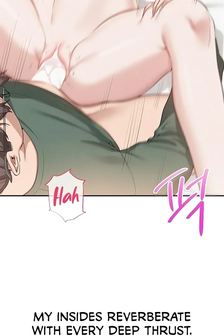 My Lewd College Friends Chapter 5 page 127 - 