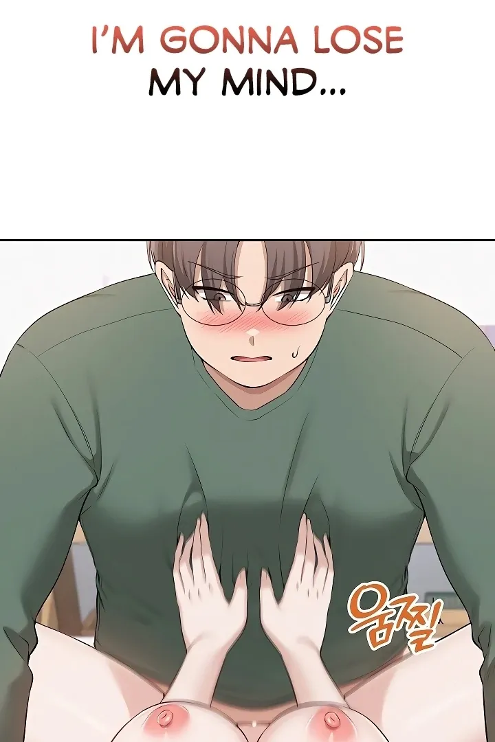 My Lewd College Friends Chapter 5 page 131 - 