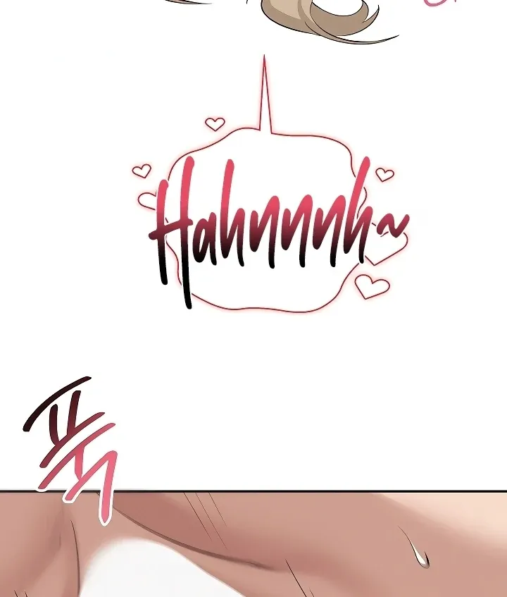 My Lewd College Friends Chapter 5 page 133 - 