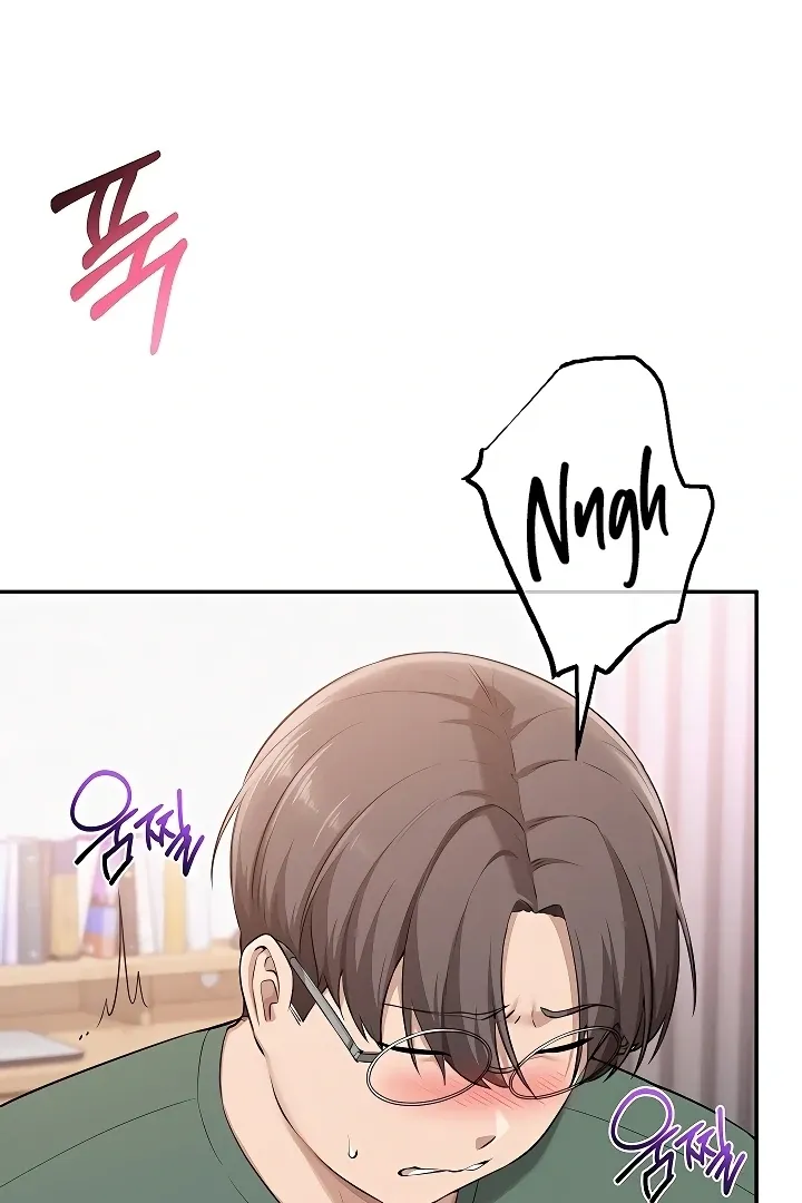 My Lewd College Friends Chapter 5 page 135 - 