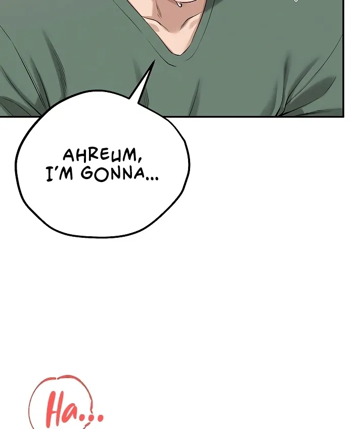 My Lewd College Friends Chapter 5 page 136 - 