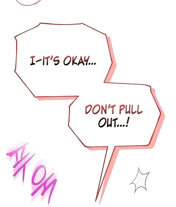 My Lewd College Friends Chapter 5 page 137 - 