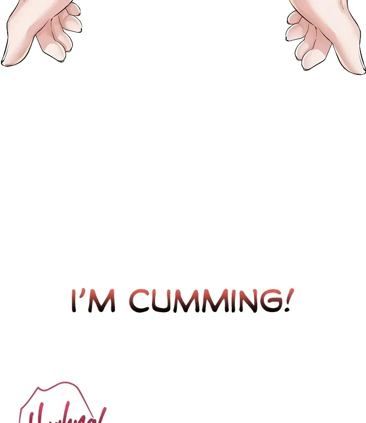 My Lewd College Friends Chapter 5 page 140 - 