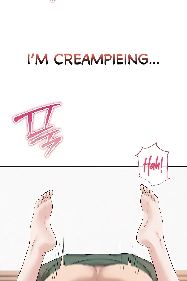 My Lewd College Friends Chapter 5 page 142 - 