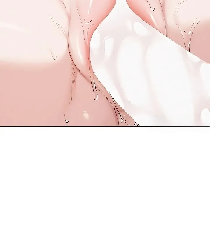 My Lewd College Friends Chapter 5 page 149 - 