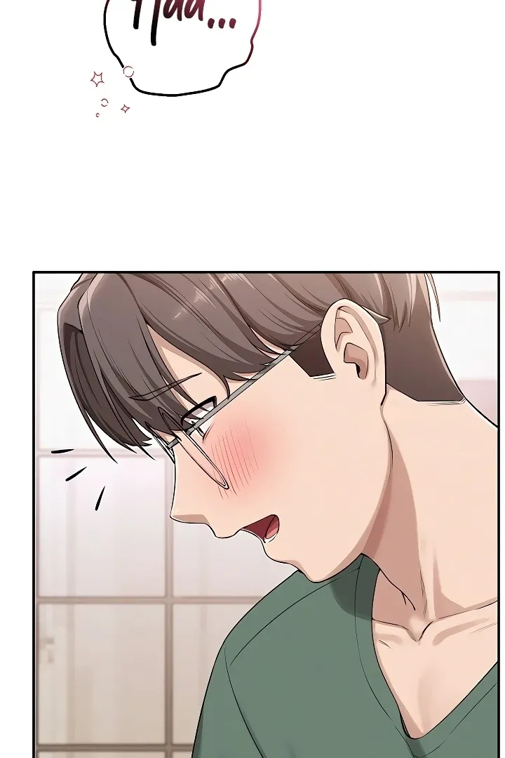 My Lewd College Friends Chapter 5 page 154 - 