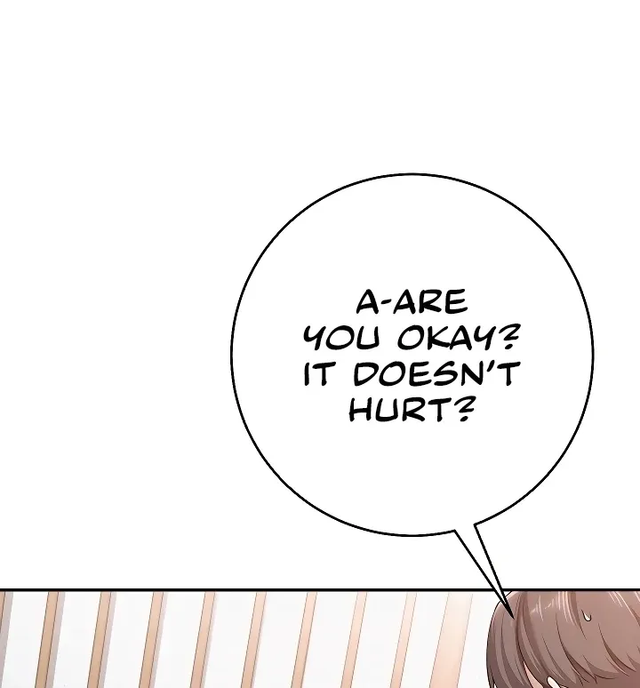 My Lewd College Friends Chapter 5 page 157 - 