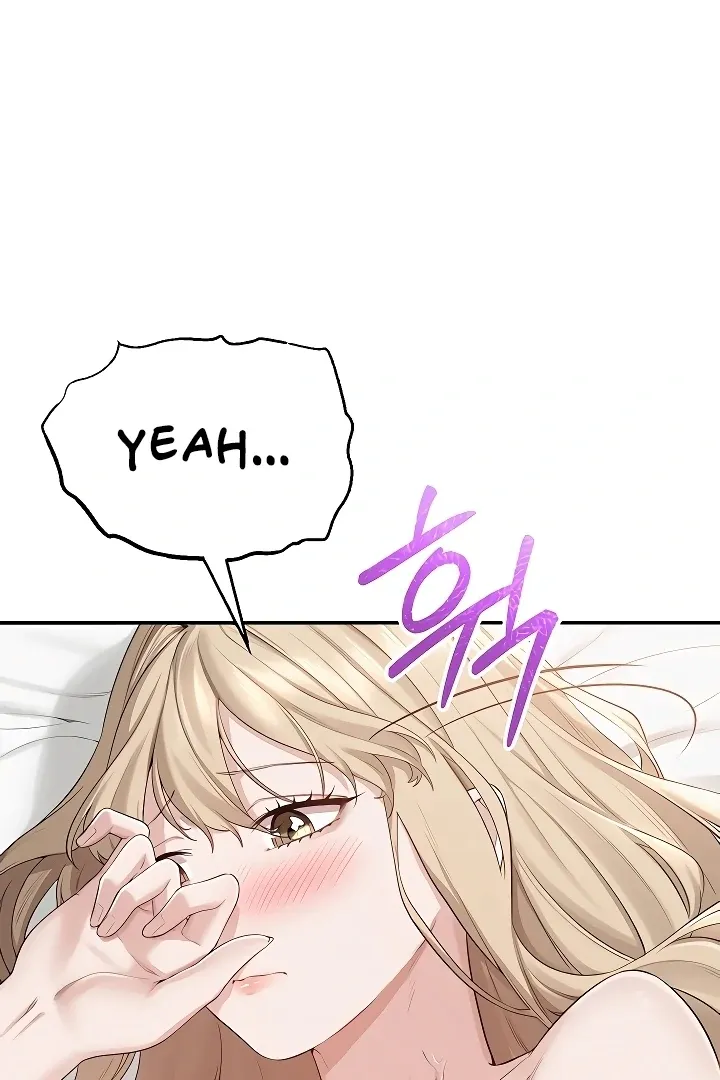 My Lewd College Friends Chapter 5 page 159 - 