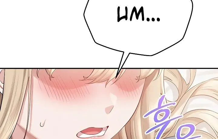 My Lewd College Friends Chapter 5 page 167 - 