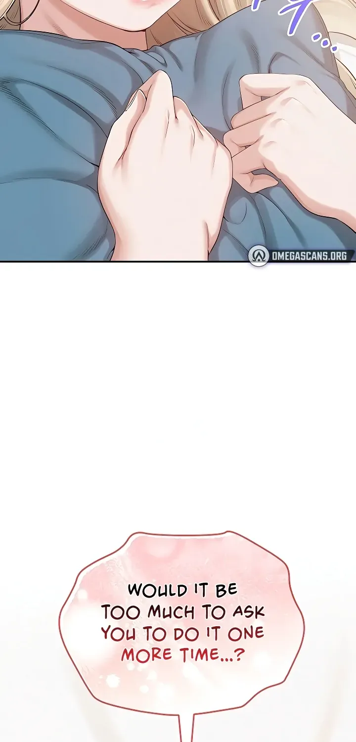 My Lewd College Friends Chapter 5 page 168 - 