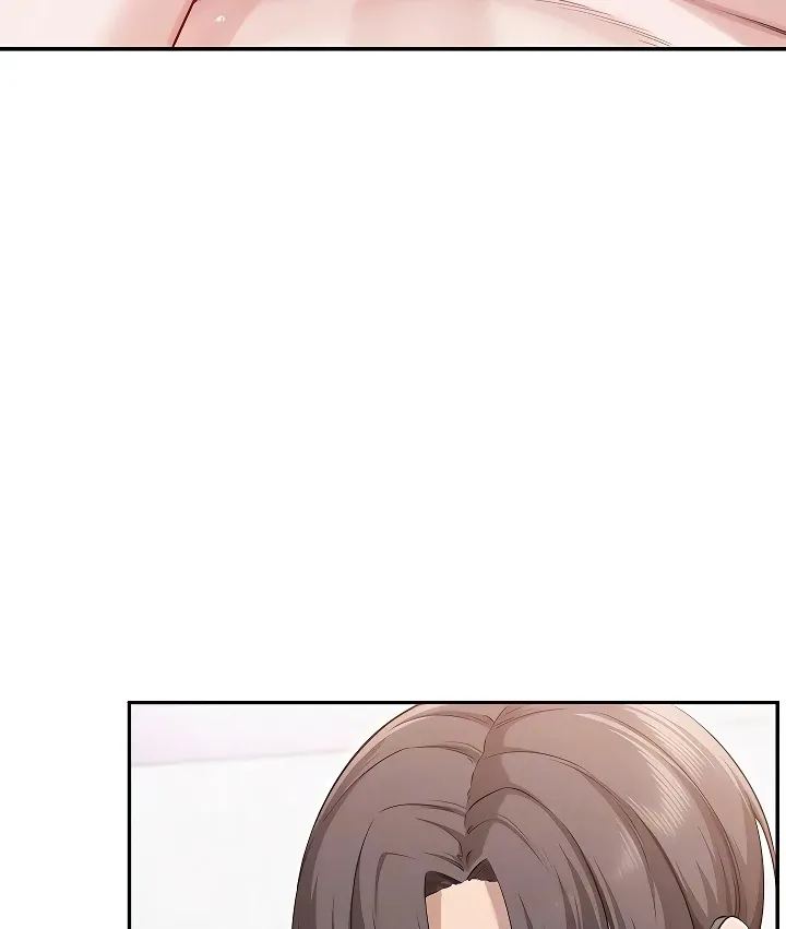 My Lewd College Friends Chapter 5 page 18 - 