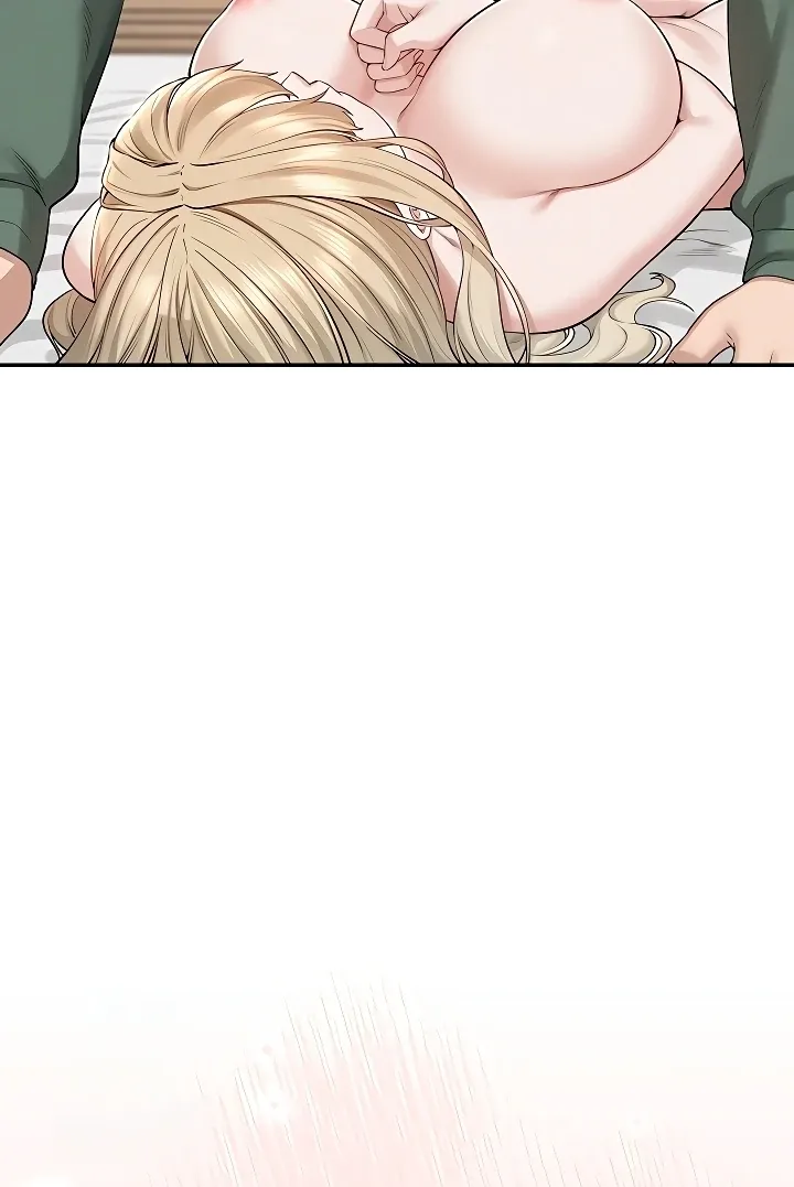 My Lewd College Friends Chapter 5 page 3 - 