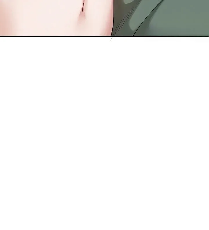 My Lewd College Friends Chapter 5 page 35 - 