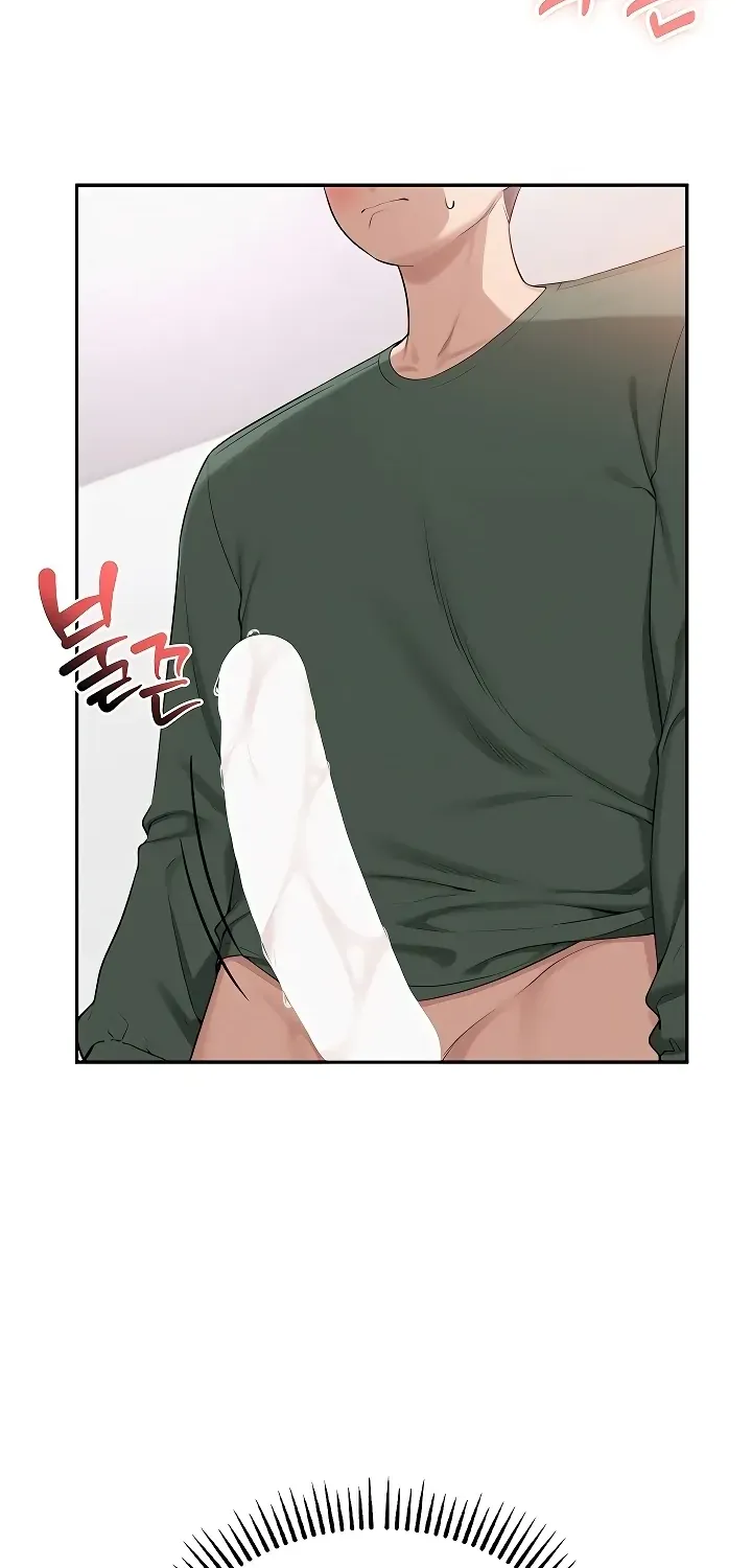 My Lewd College Friends Chapter 5 page 40 - 