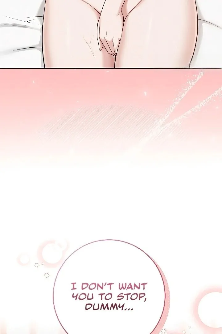 My Lewd College Friends Chapter 5 page 5 - 
