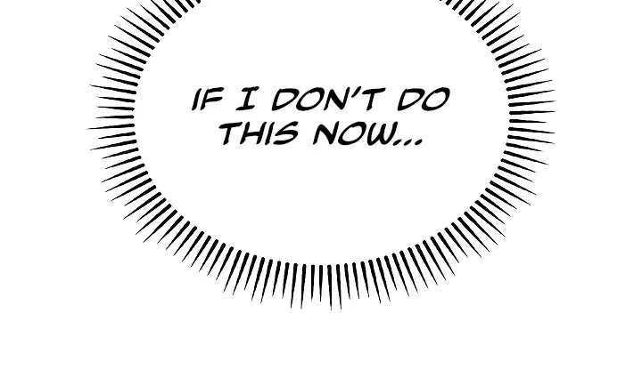 My Lewd College Friends Chapter 5 page 41 - 