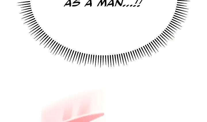 My Lewd College Friends Chapter 5 page 44 - 