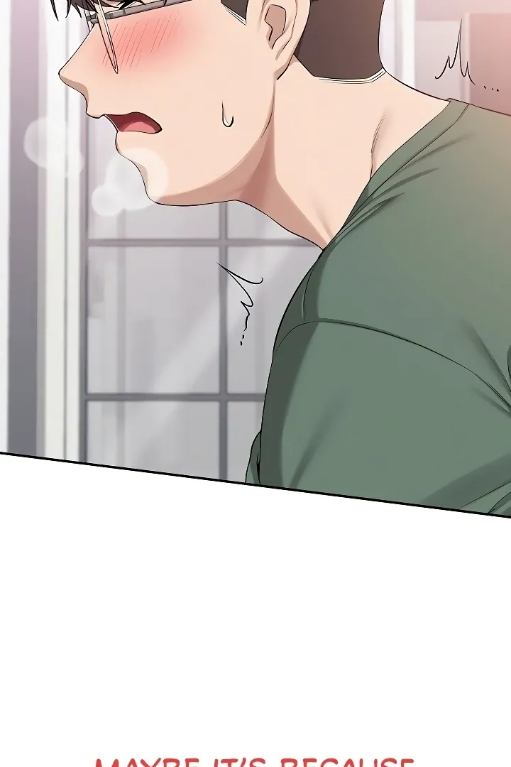 My Lewd College Friends Chapter 5 page 49 - 