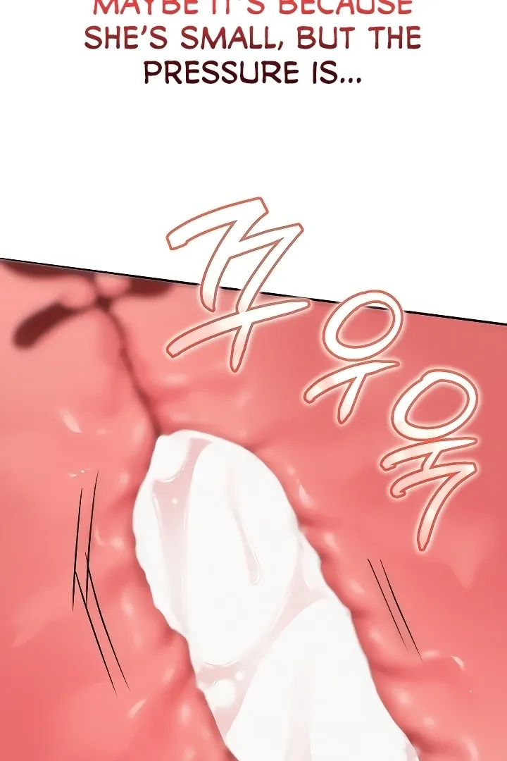 My Lewd College Friends Chapter 5 page 50 - 