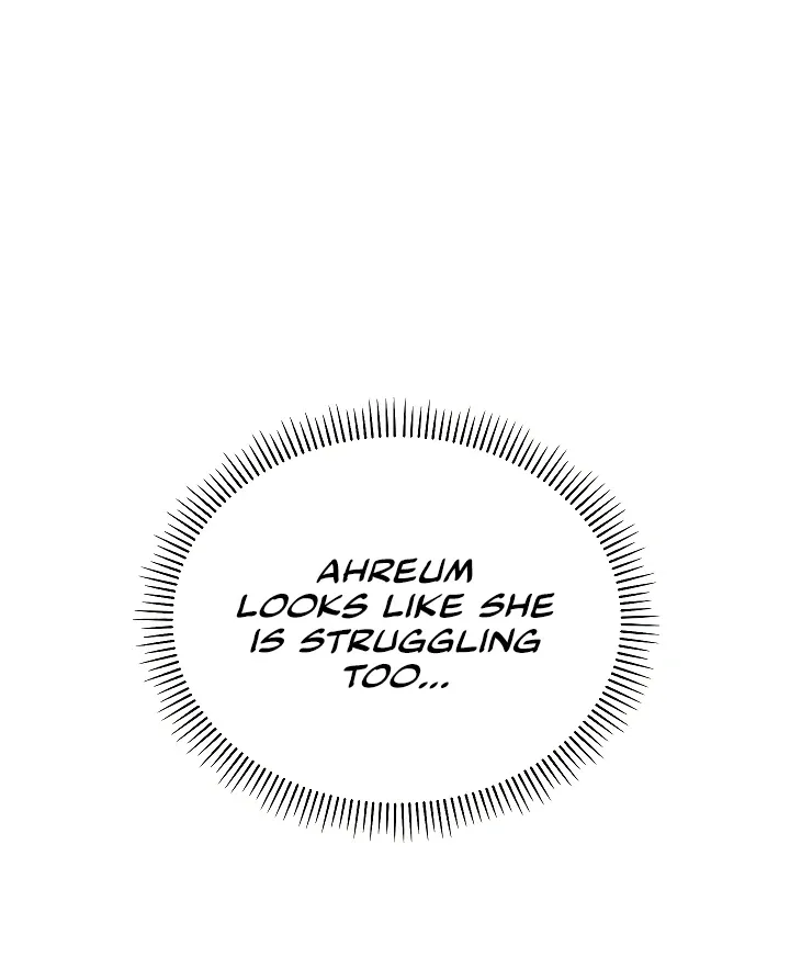 My Lewd College Friends Chapter 5 page 56 - 