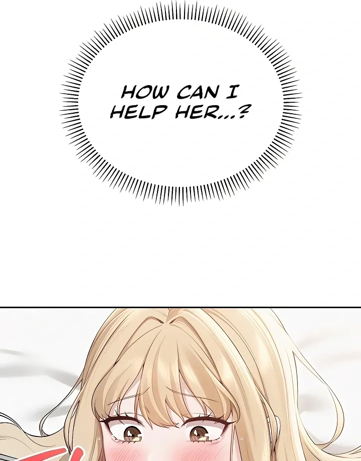 My Lewd College Friends Chapter 5 page 60 - 