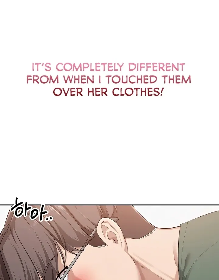 My Lewd College Friends Chapter 5 page 64 - 