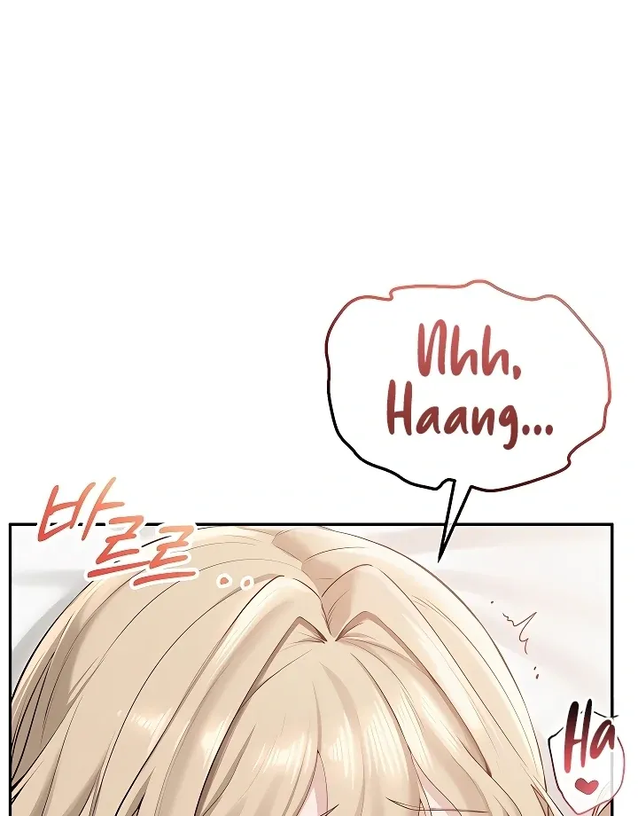 My Lewd College Friends Chapter 5 page 67 - 
