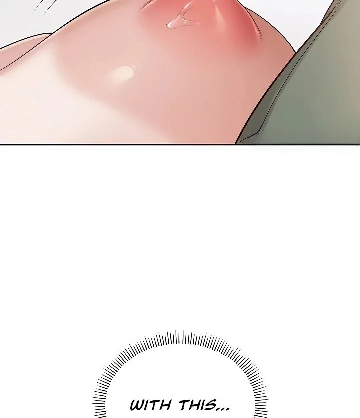 My Lewd College Friends Chapter 5 page 72 - 