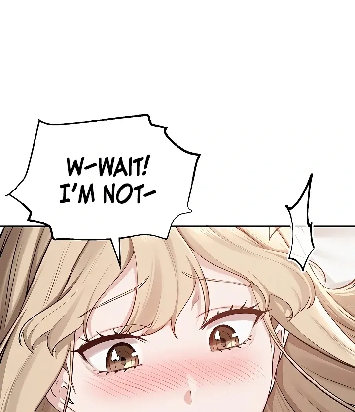 My Lewd College Friends Chapter 5 page 79 - 