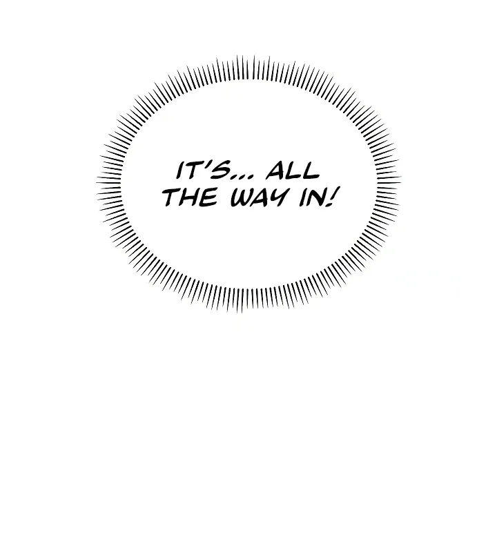 My Lewd College Friends Chapter 5 page 83 - 