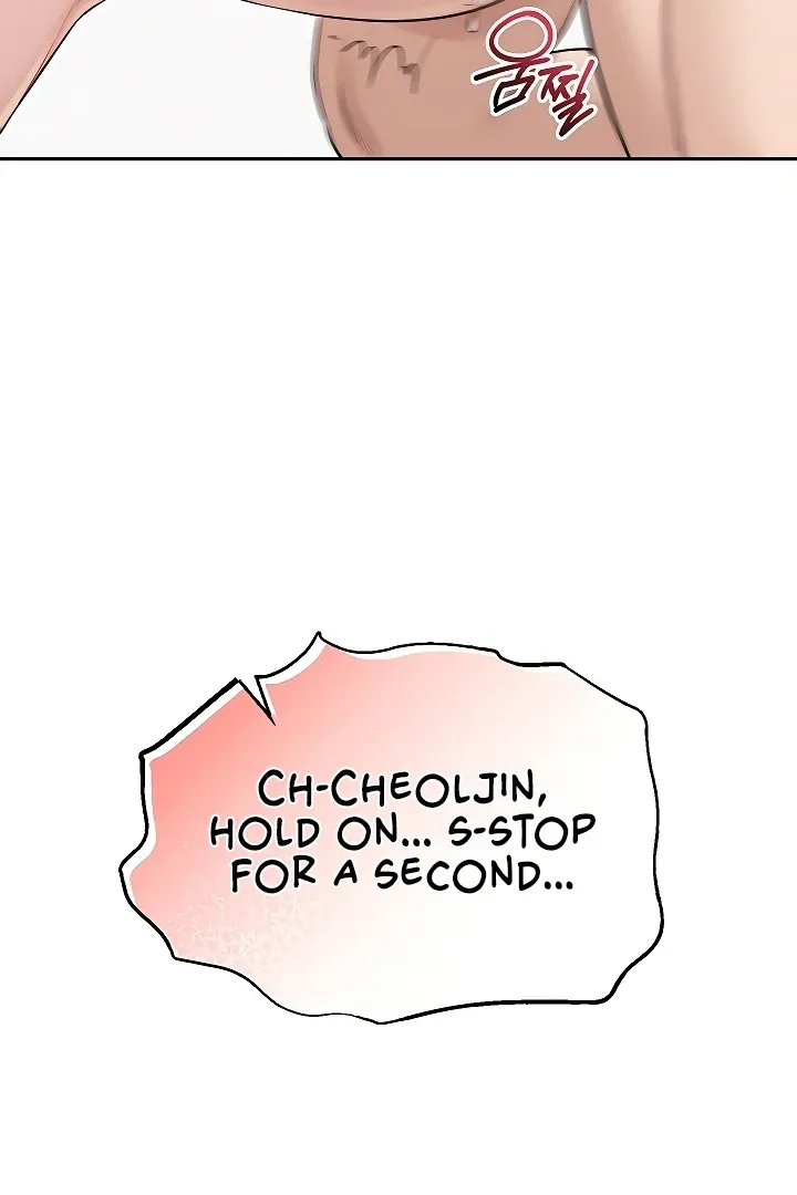 My Lewd College Friends Chapter 5 page 85 - 