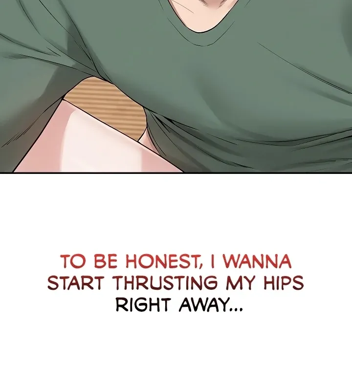 My Lewd College Friends Chapter 5 page 87 - 