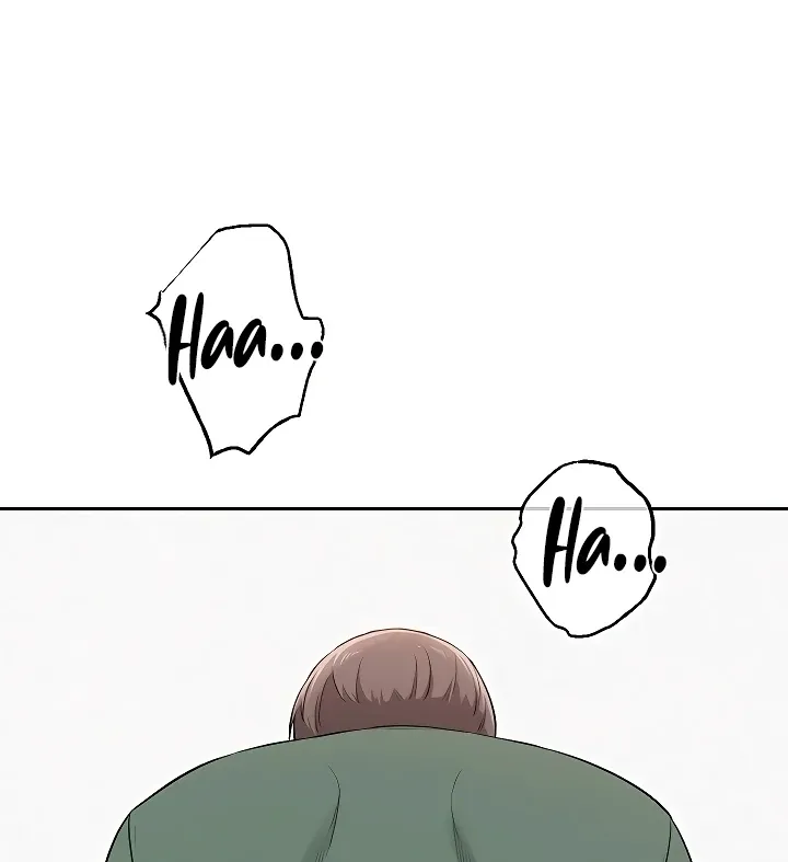 My Lewd College Friends Chapter 5 page 88 - 