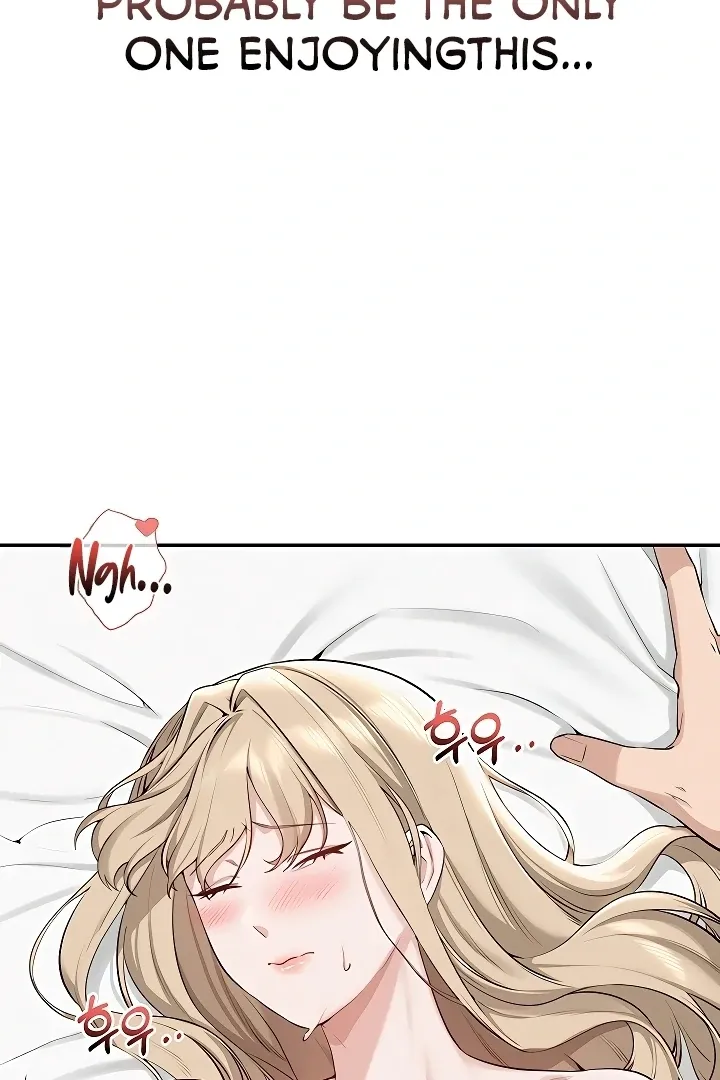 My Lewd College Friends Chapter 5 page 90 - 