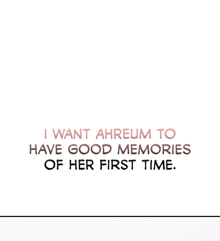 My Lewd College Friends Chapter 5 page 92 - 