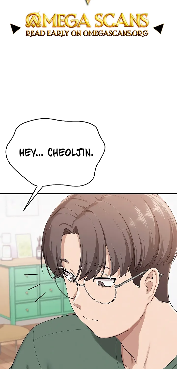 My Lewd College Friends Chapter 6 page 2 - 
