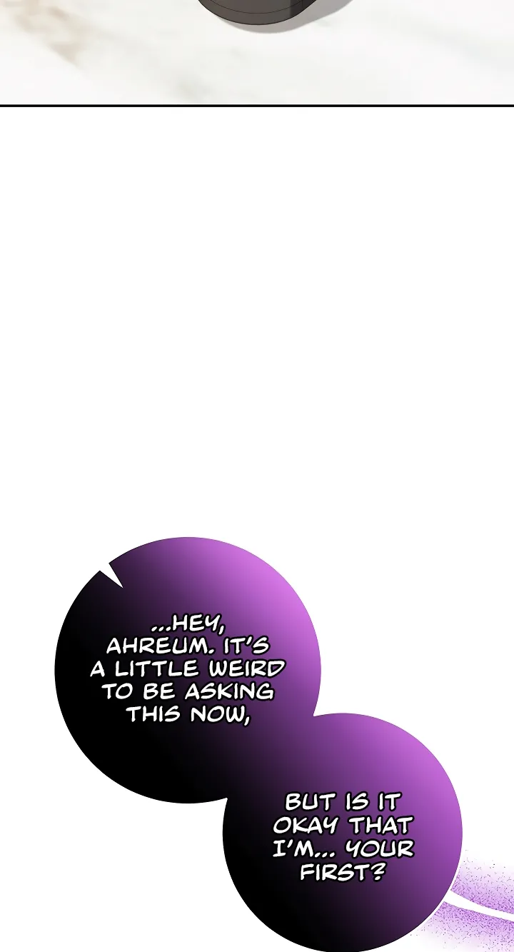 My Lewd College Friends Chapter 6 page 108 - 