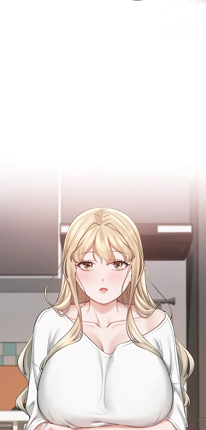 My Lewd College Friends Chapter 6 page 109 - 