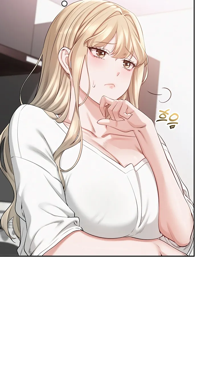 My Lewd College Friends Chapter 6 page 111 - 
