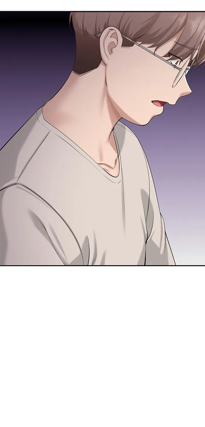 My Lewd College Friends Chapter 6 page 115 - 