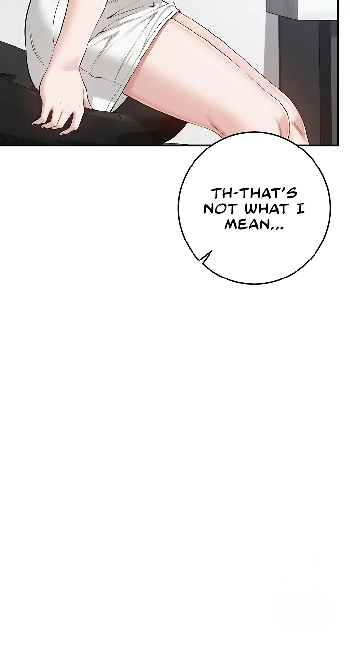 My Lewd College Friends Chapter 6 page 117 - 