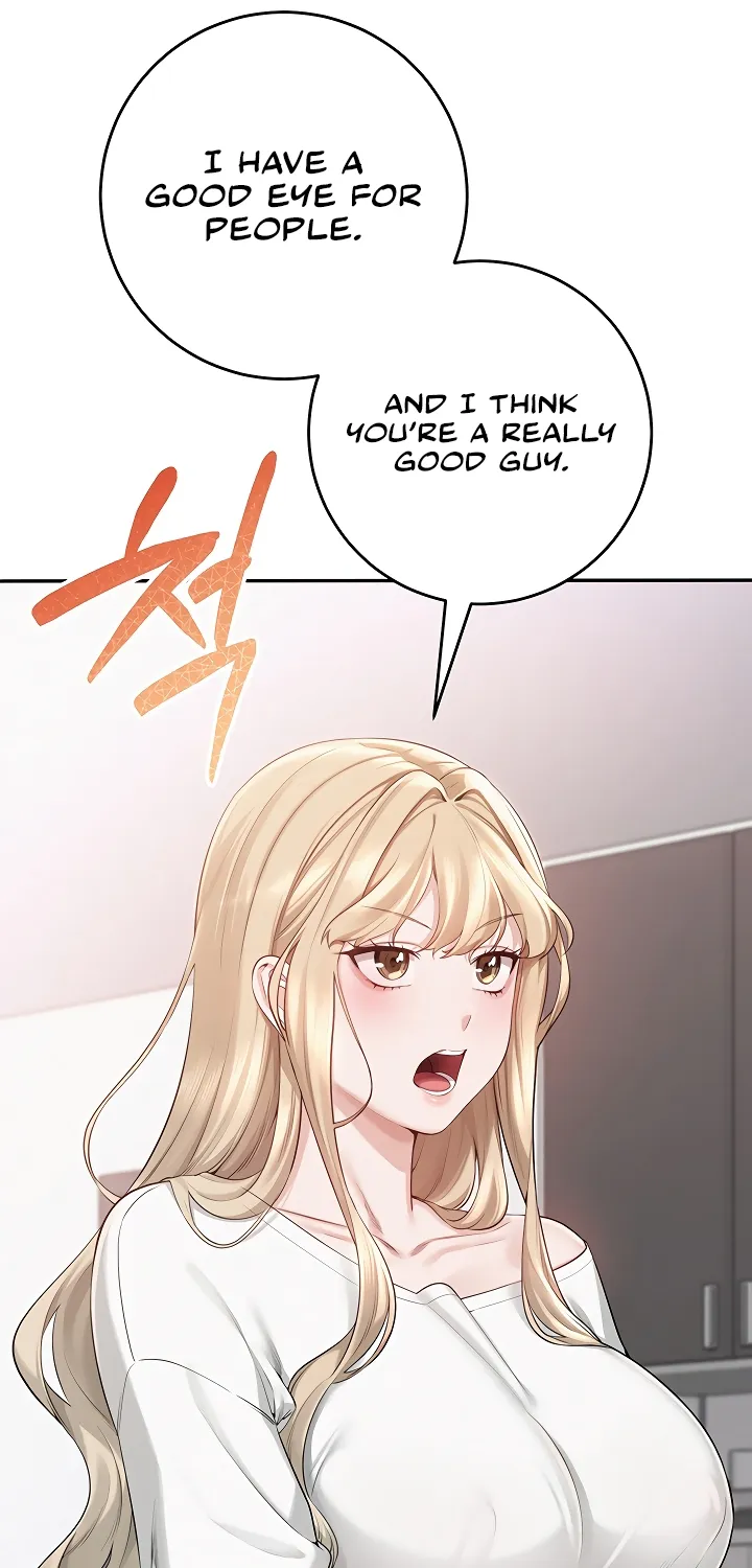 My Lewd College Friends Chapter 6 page 118 - 