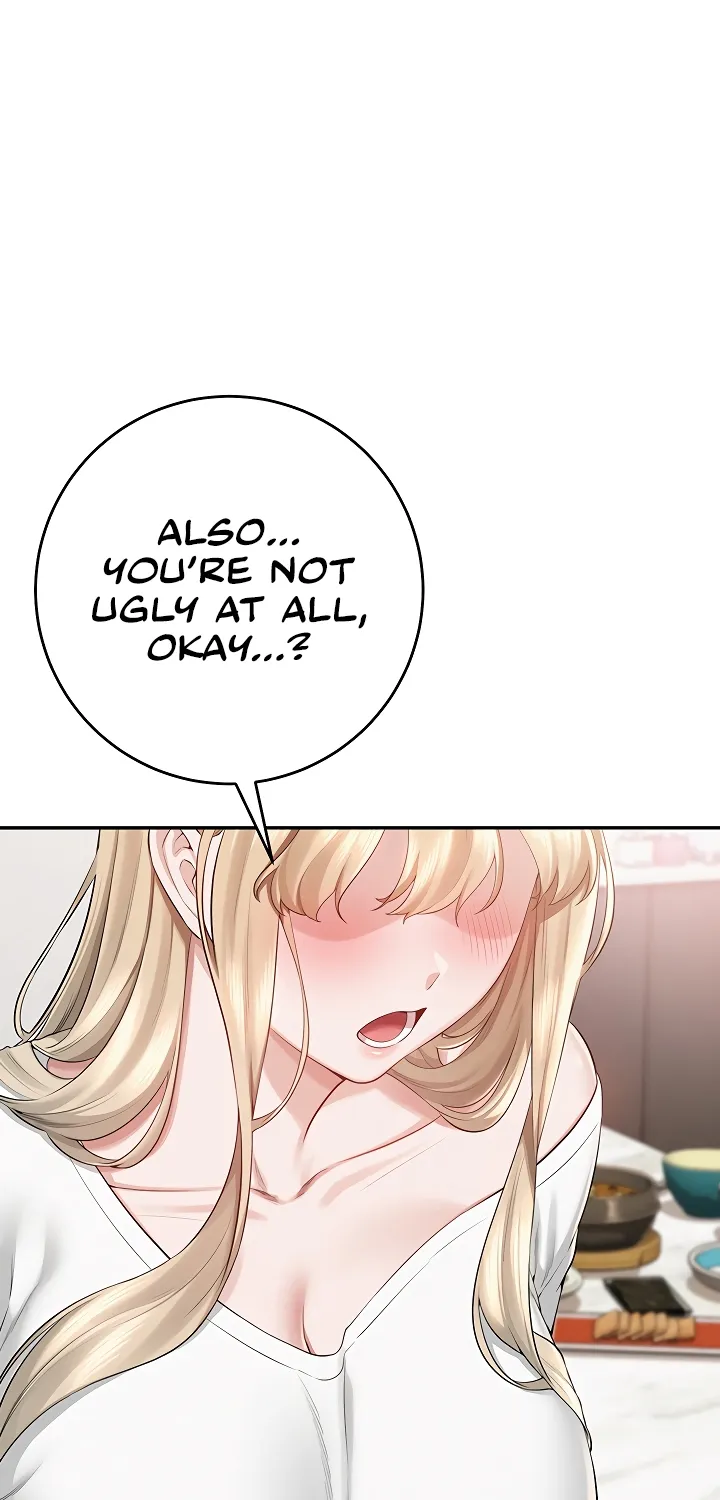 My Lewd College Friends Chapter 6 page 121 - 