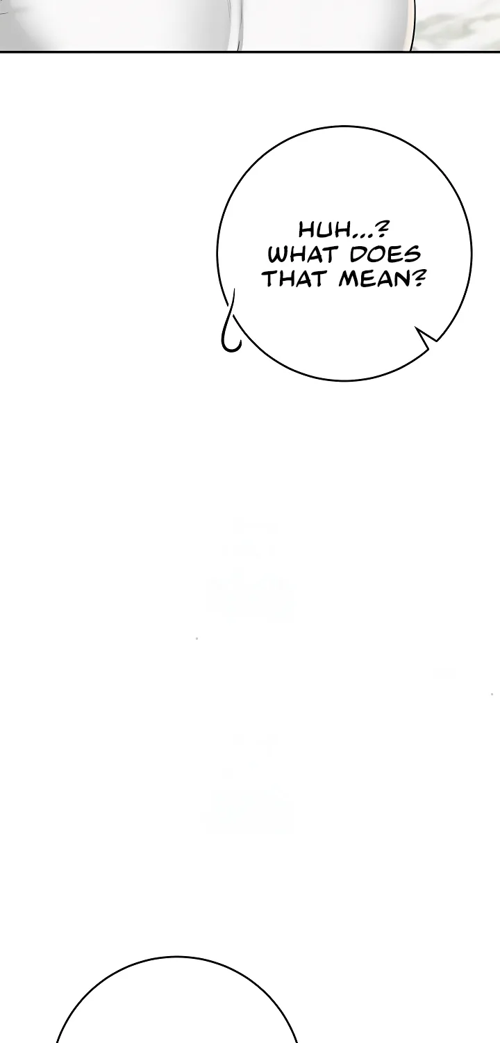 My Lewd College Friends Chapter 6 page 122 - 