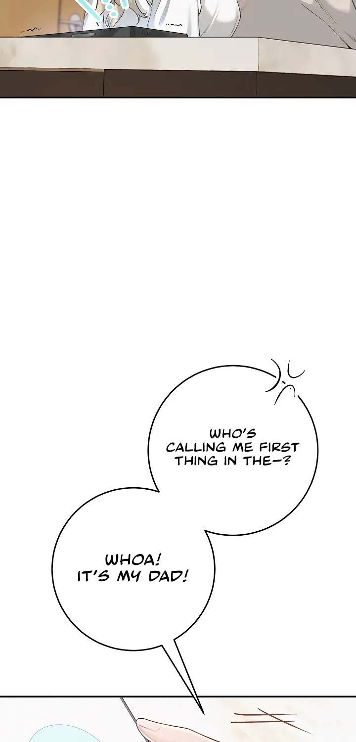 My Lewd College Friends Chapter 6 page 124 - 