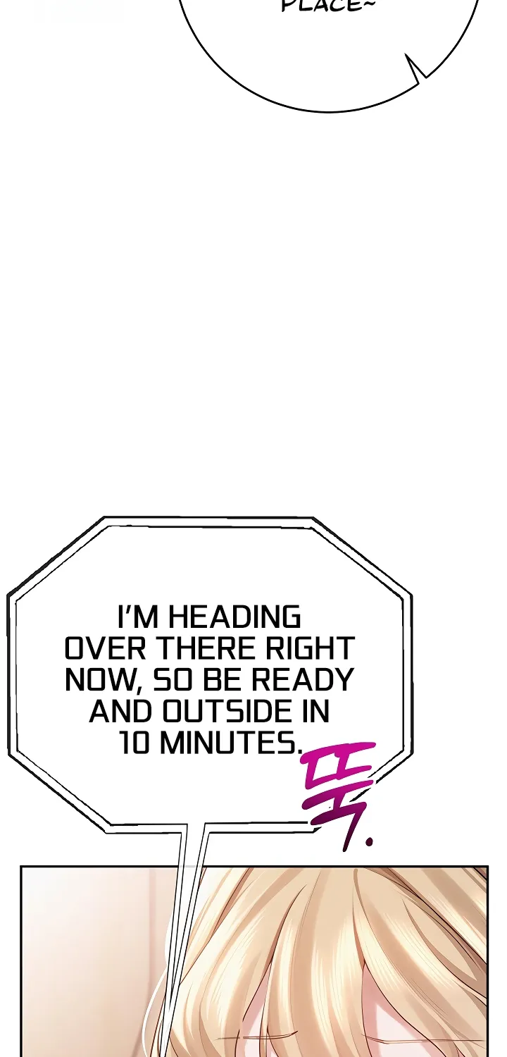 My Lewd College Friends Chapter 6 page 128 - 