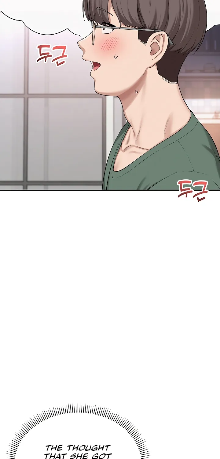 My Lewd College Friends Chapter 6 page 14 - 